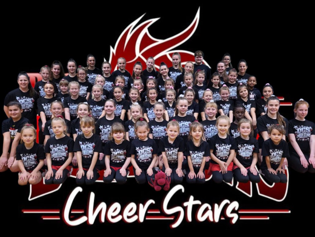 586033131_1331189545685456_2084818039632436125_n