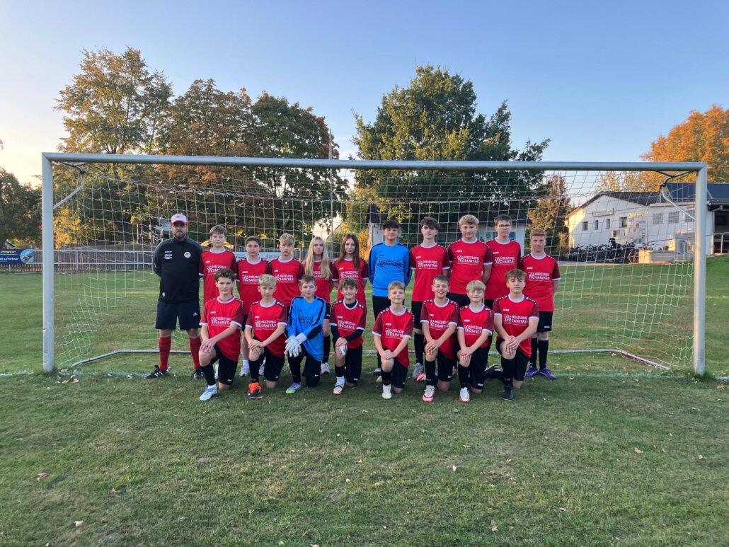 C_Jugend_Herbst_2025